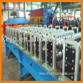 classic tile roll forming machine